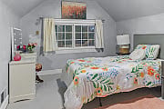 Furnished Finder property 447292_3 photo 12