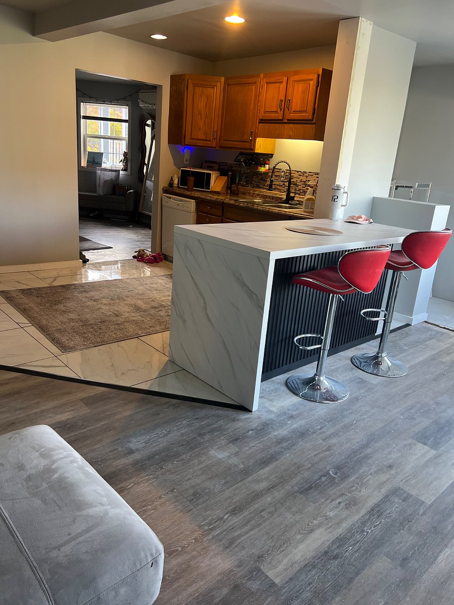 Furnished Finder property 447292_3 photo 5