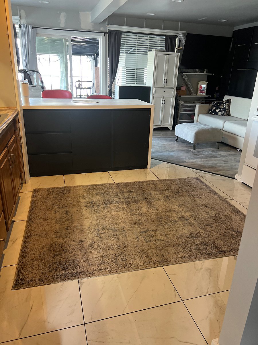 Furnished Finder property 447292_3 photo 6