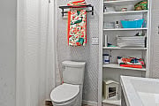 Furnished Finder property 447292_3 photo 13