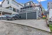 Furnished Finder property 447292_3 photo 18