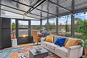 Furnished Finder property 447292_3 photo 15