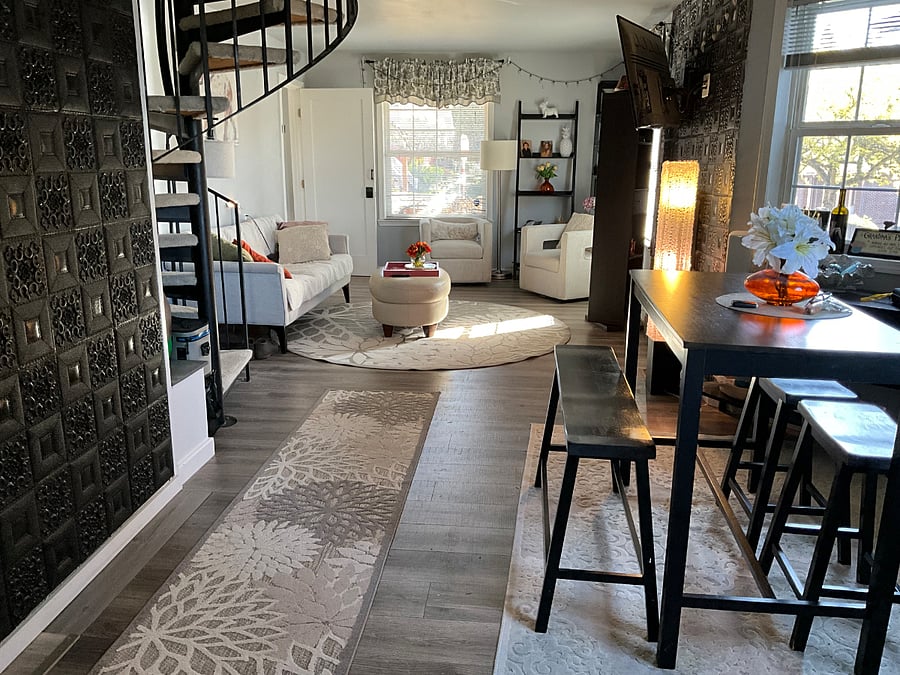 Furnished Finder property 447292_3 photo 3
