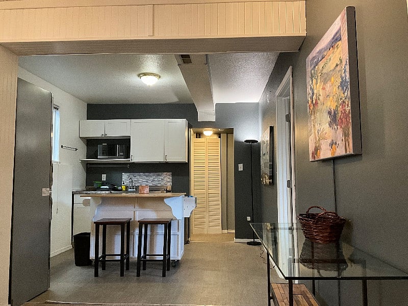 Furnished Finder property 447292_4 photo 2