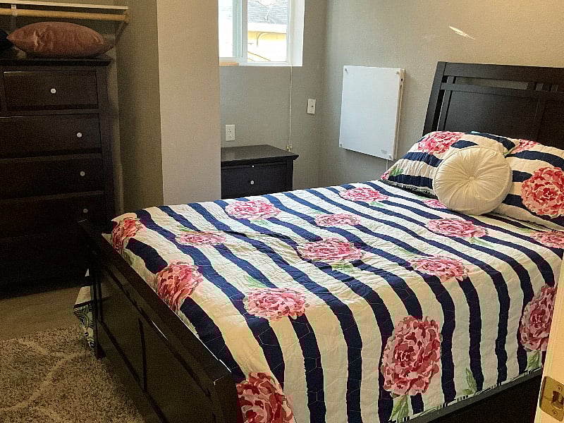 Furnished Finder property 447292_4 photo 4