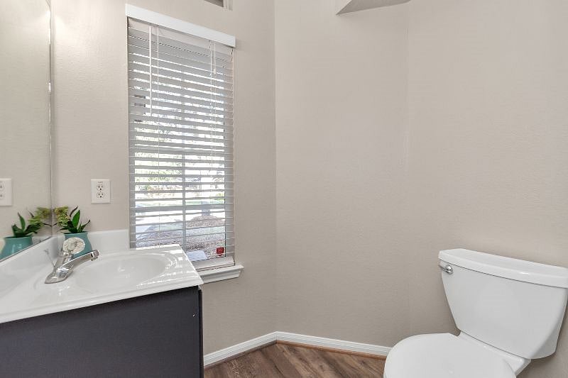 Furnished Finder property 447296_1 photo 37