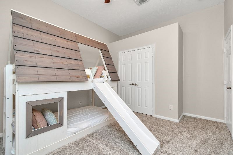 Furnished Finder property 447296_1 photo 6