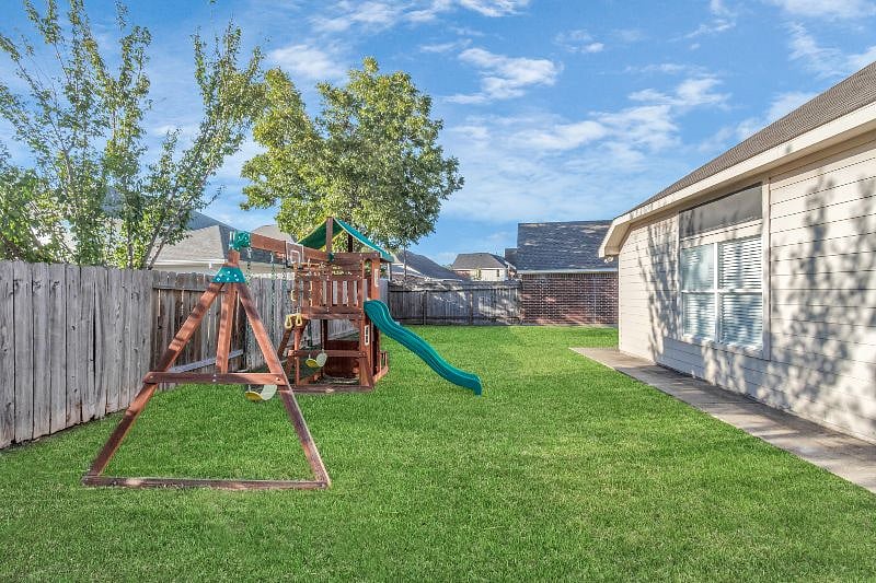 Furnished Finder property 447296_1 photo 8