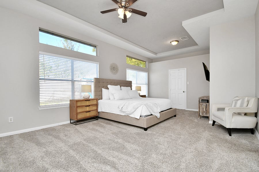 Furnished Finder property 447296_1 photo 14