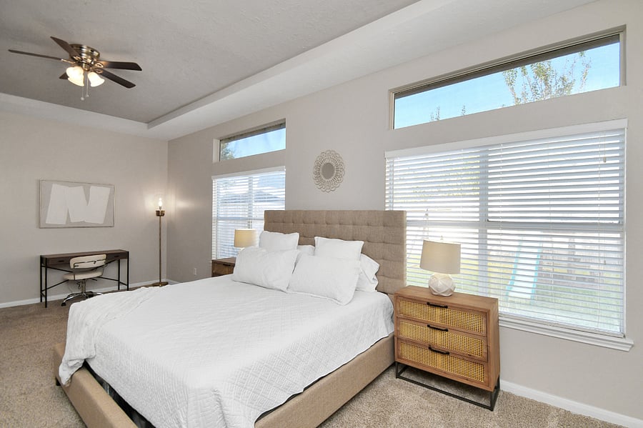 Furnished Finder property 447296_1 photo 15