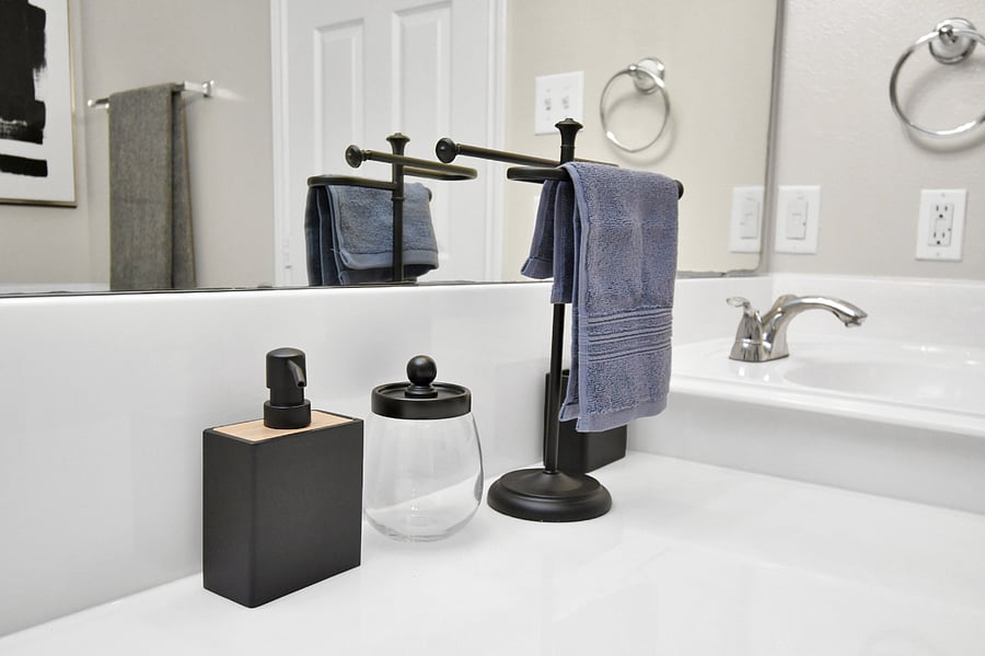 Furnished Finder property 447296_1 photo 23