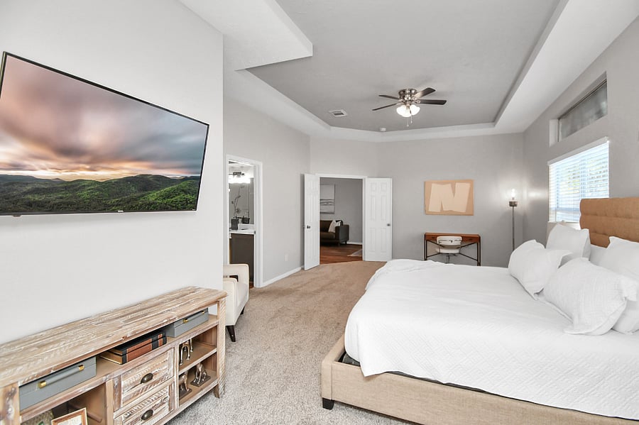 Furnished Finder property 447296_1 photo 16