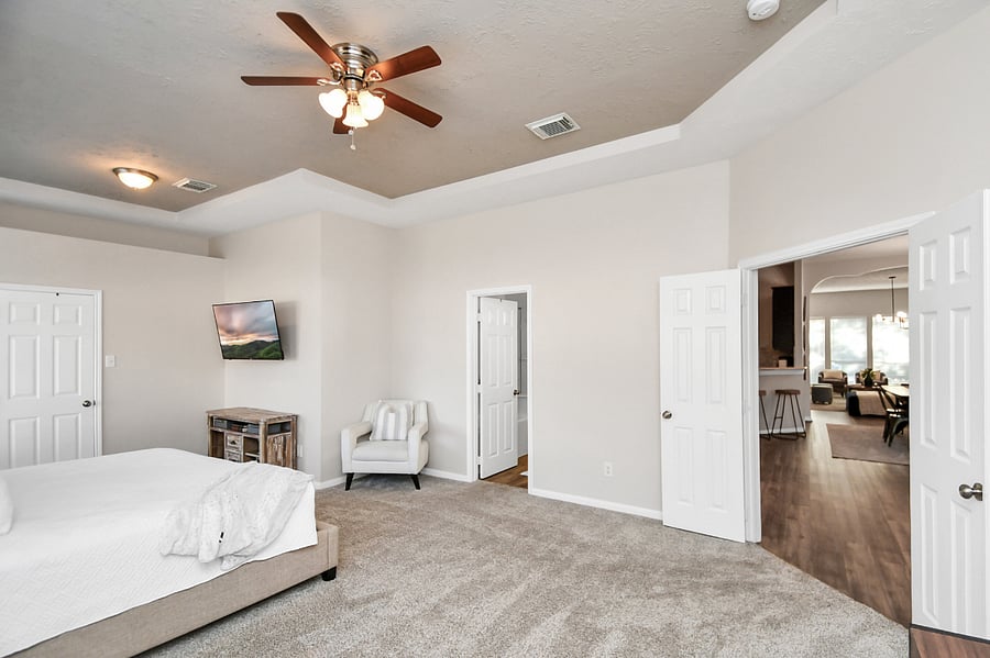 Furnished Finder property 447296_1 photo 17