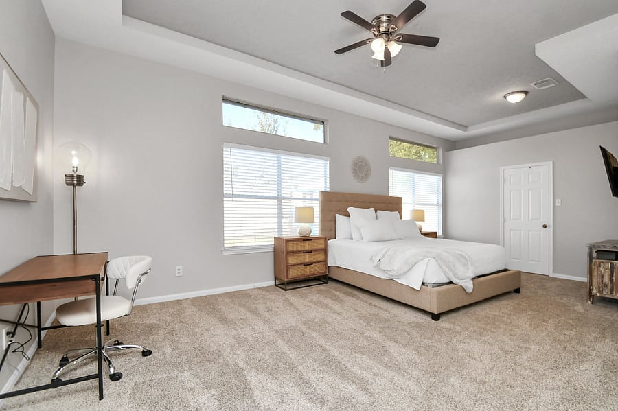 Furnished Finder property 447296_1 photo 18