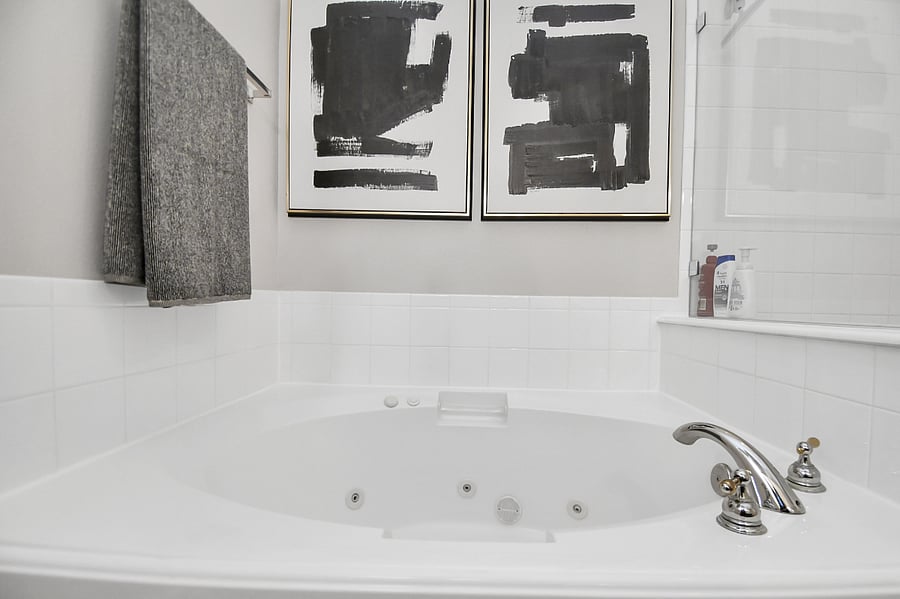 Furnished Finder property 447296_1 photo 20
