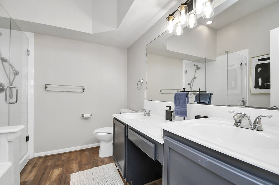 Furnished Finder property 447296_1 photo 21