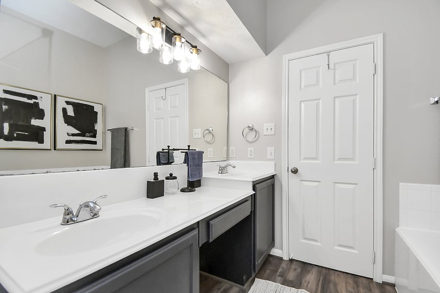 Furnished Finder property 447296_1 photo 22