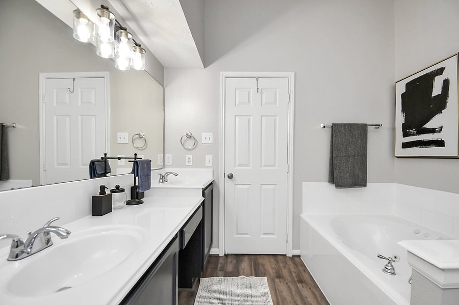 Furnished Finder property 447296_1 photo 24