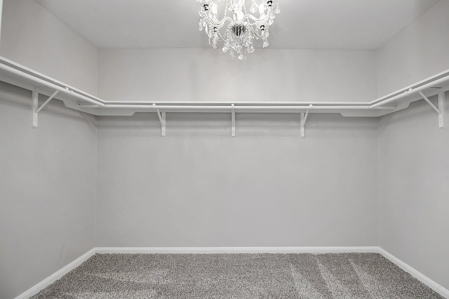 Furnished Finder property 447296_1 photo 25