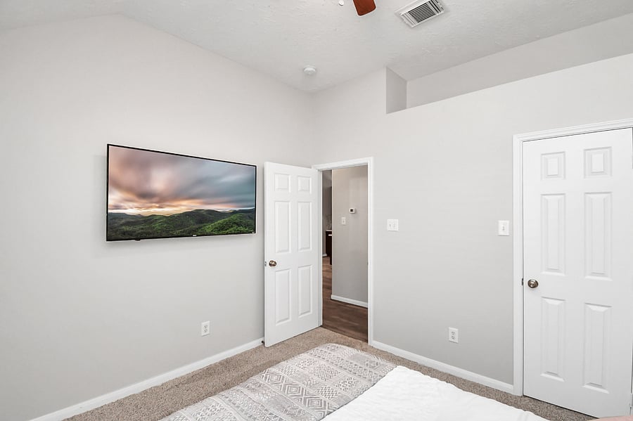 Furnished Finder property 447296_1 photo 29