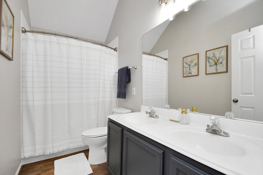 Furnished Finder property 447296_1 photo 30