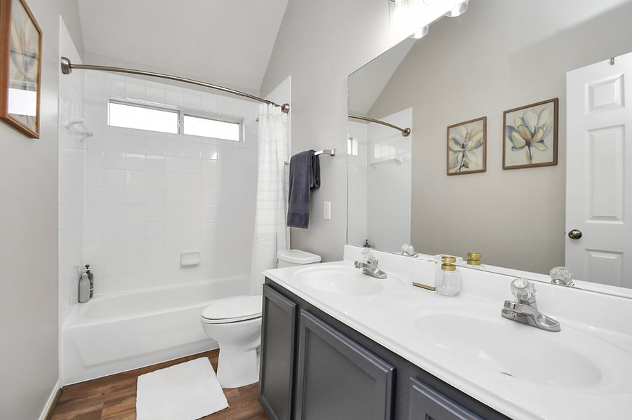 Furnished Finder property 447296_1 photo 31