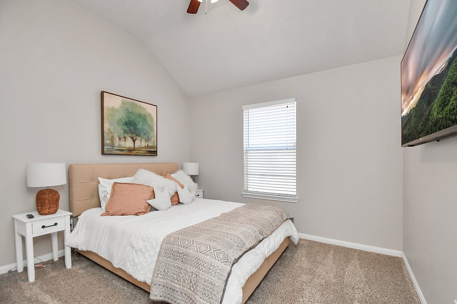 Furnished Finder property 447296_1 photo 28