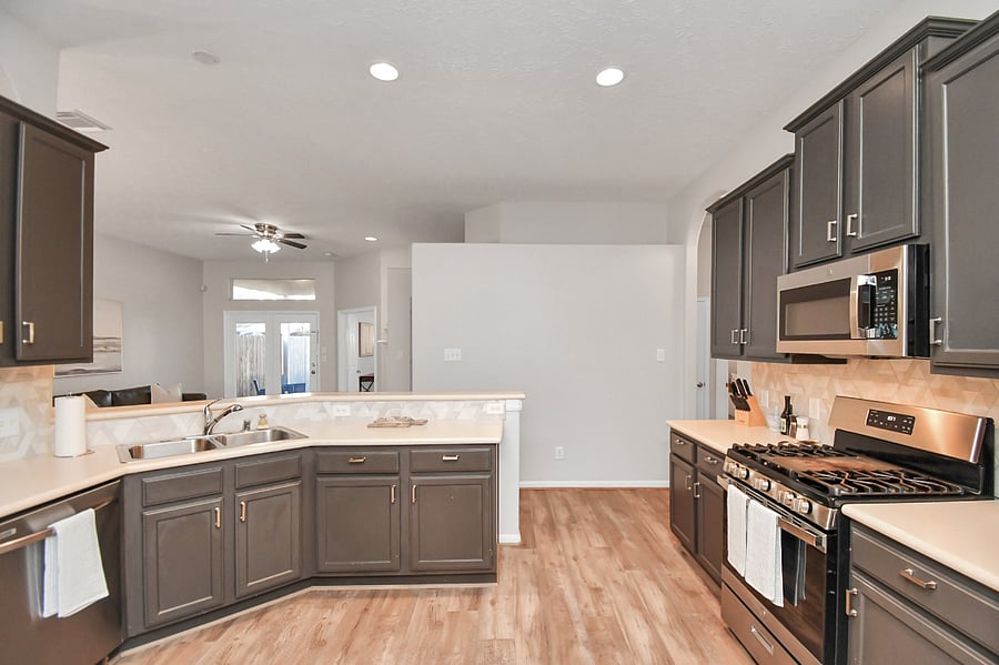 Furnished Finder property 447296_1 photo 43