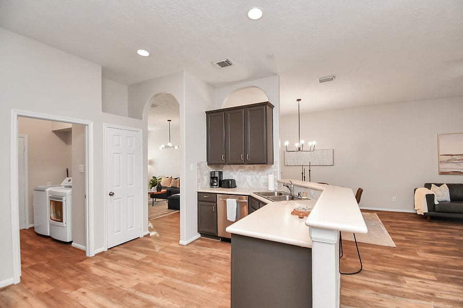 Furnished Finder property 447296_1 photo 44
