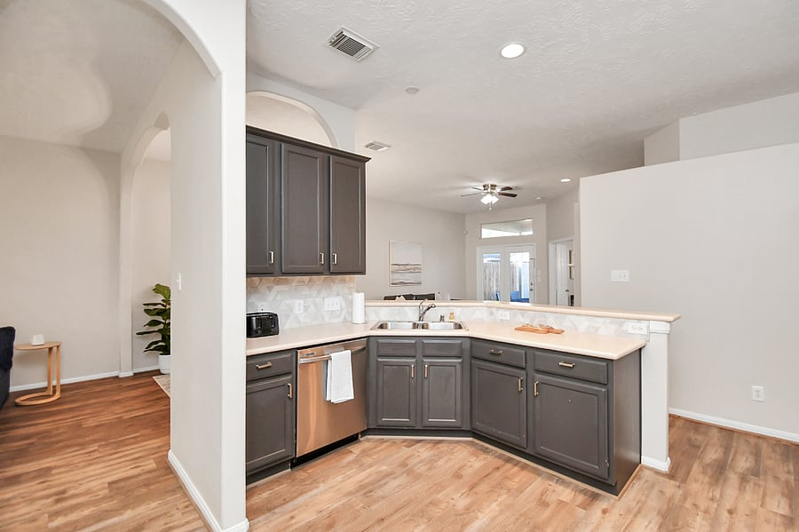 Furnished Finder property 447296_1 photo 46