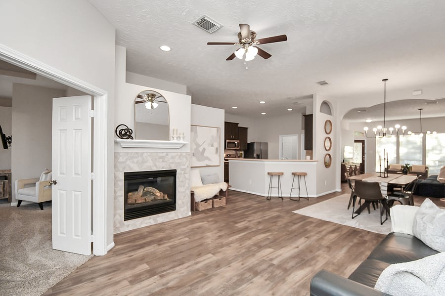 Furnished Finder property 447296_1 photo 48