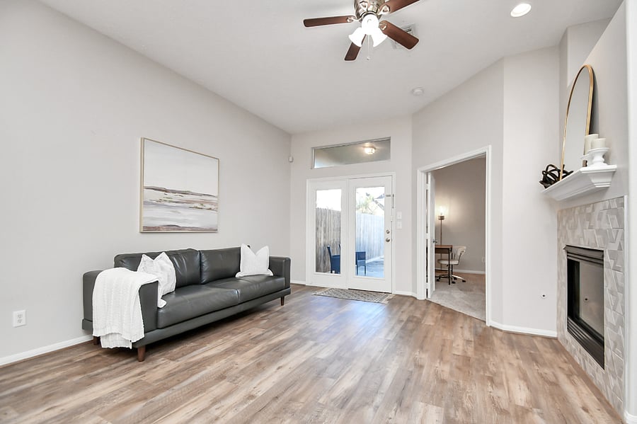 Furnished Finder property 447296_1 photo 56