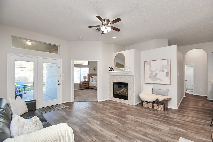 Furnished Finder property 447296_1 photo 57