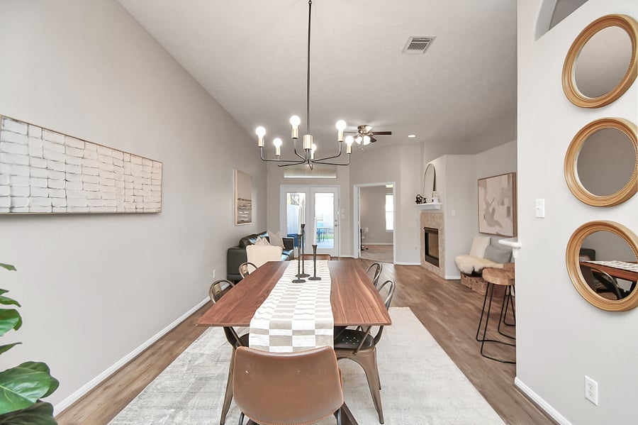 Furnished Finder property 447296_1 photo 51