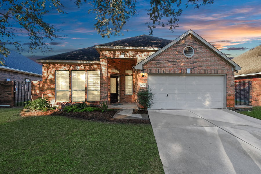 Furnished Finder property 447296_1 photo 63