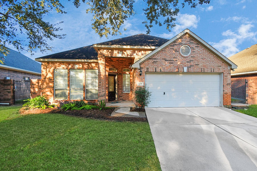 Furnished Finder property 447296_1 photo 62