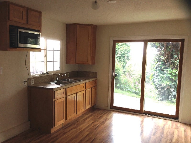 Furnished Finder property 447307_1 photo 3