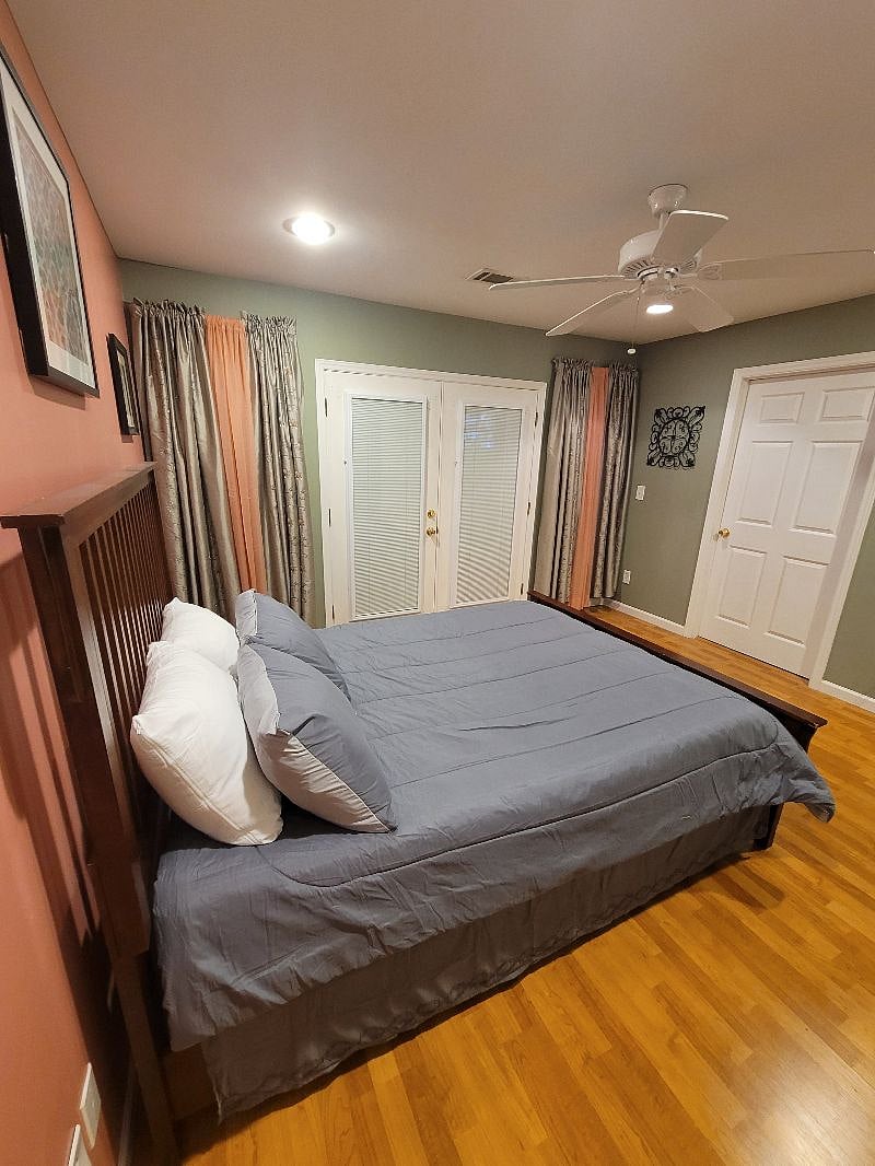 Furnished Finder property 447309_1 photo 12