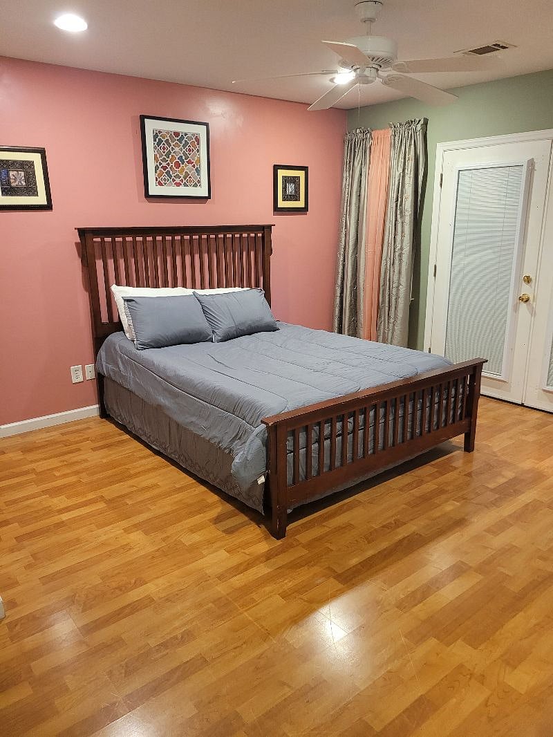 Furnished Finder property 447309_1 photo 11