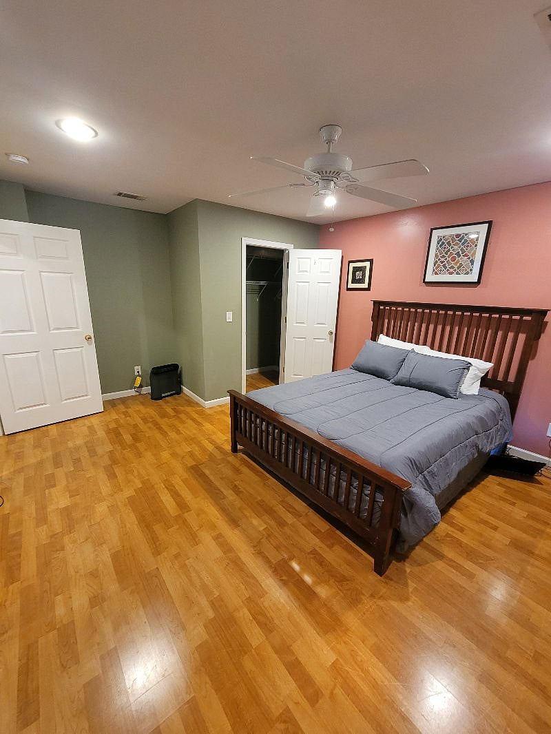 Furnished Finder property 447309_1 photo 13