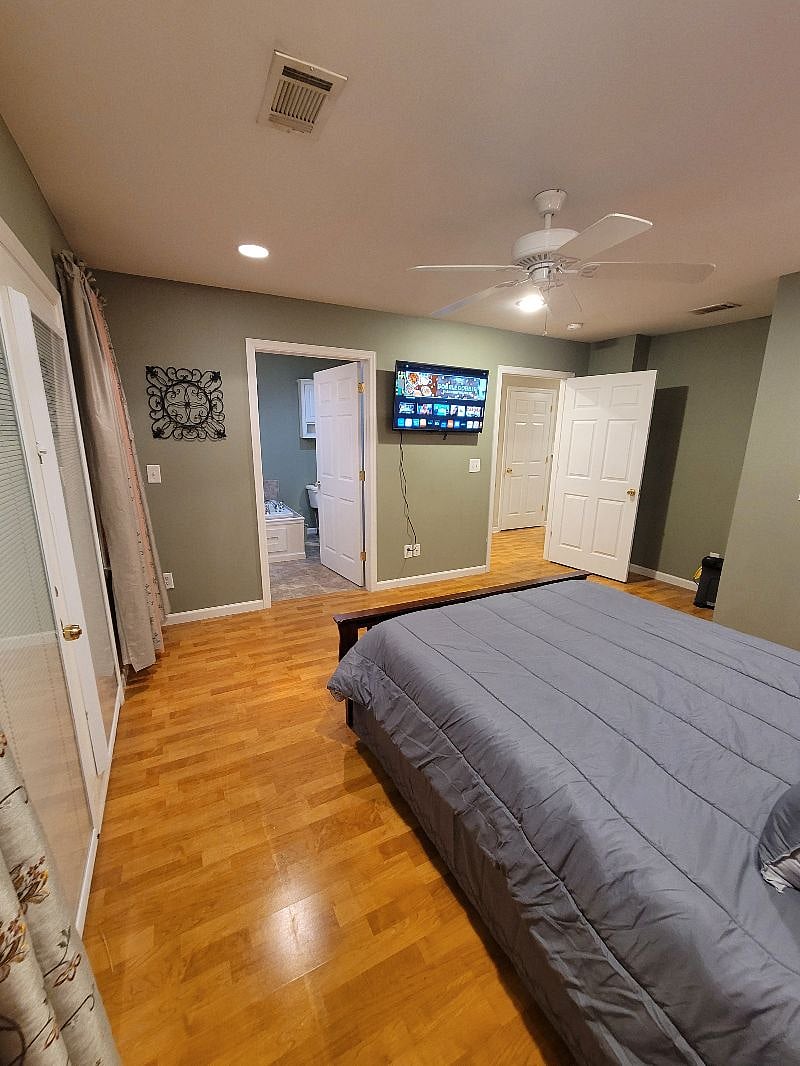 Furnished Finder property 447309_1 photo 14