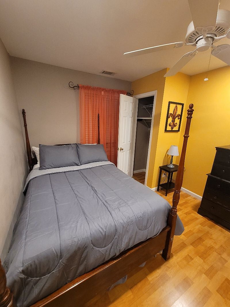 Furnished Finder property 447309_1 photo 9
