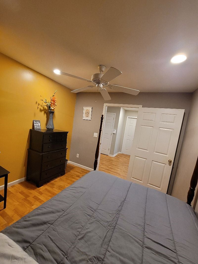 Furnished Finder property 447309_1 photo 10