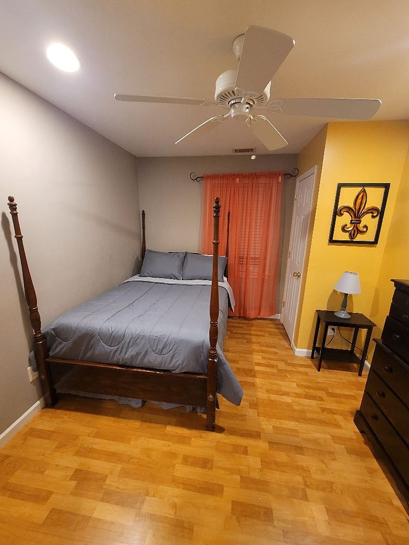 Furnished Finder property 447309_1 photo 8