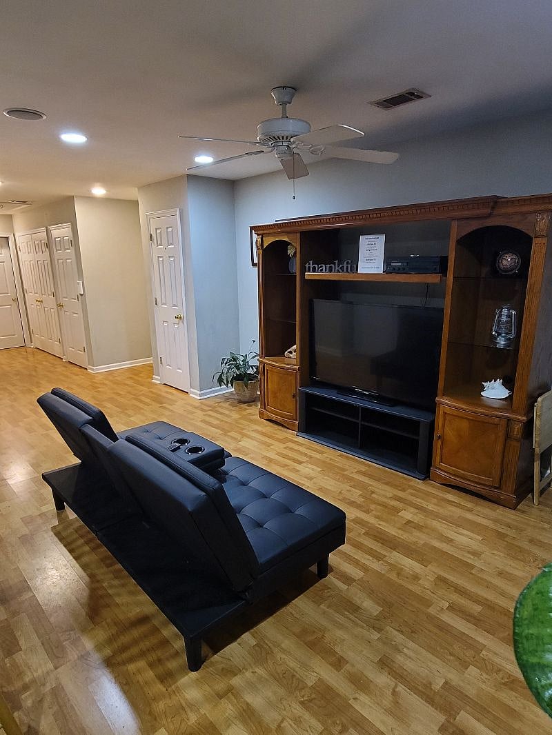 Furnished Finder property 447309_1 photo 5