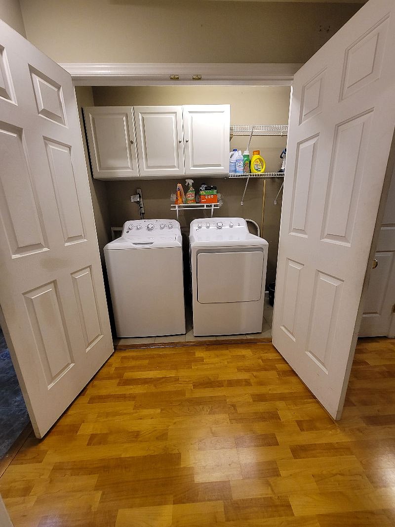 Furnished Finder property 447309_1 photo 19