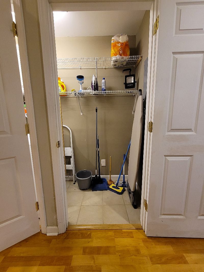Furnished Finder property 447309_1 photo 20