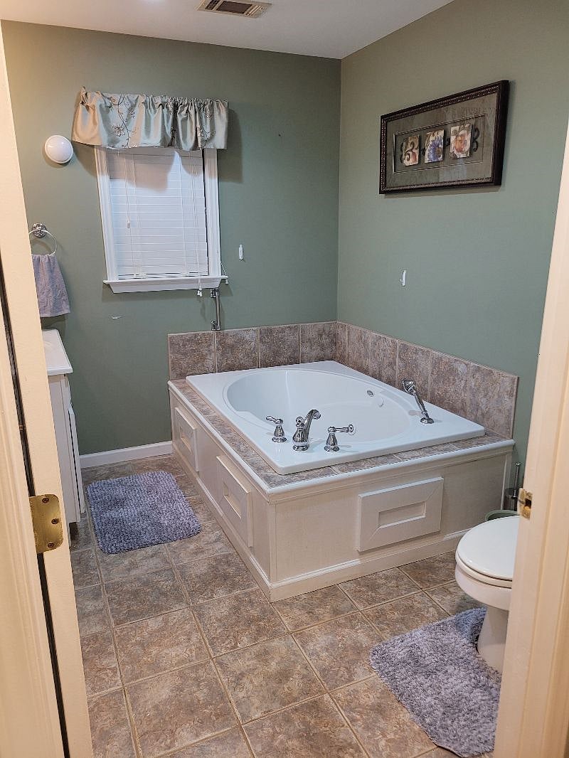 Furnished Finder property 447309_1 photo 15