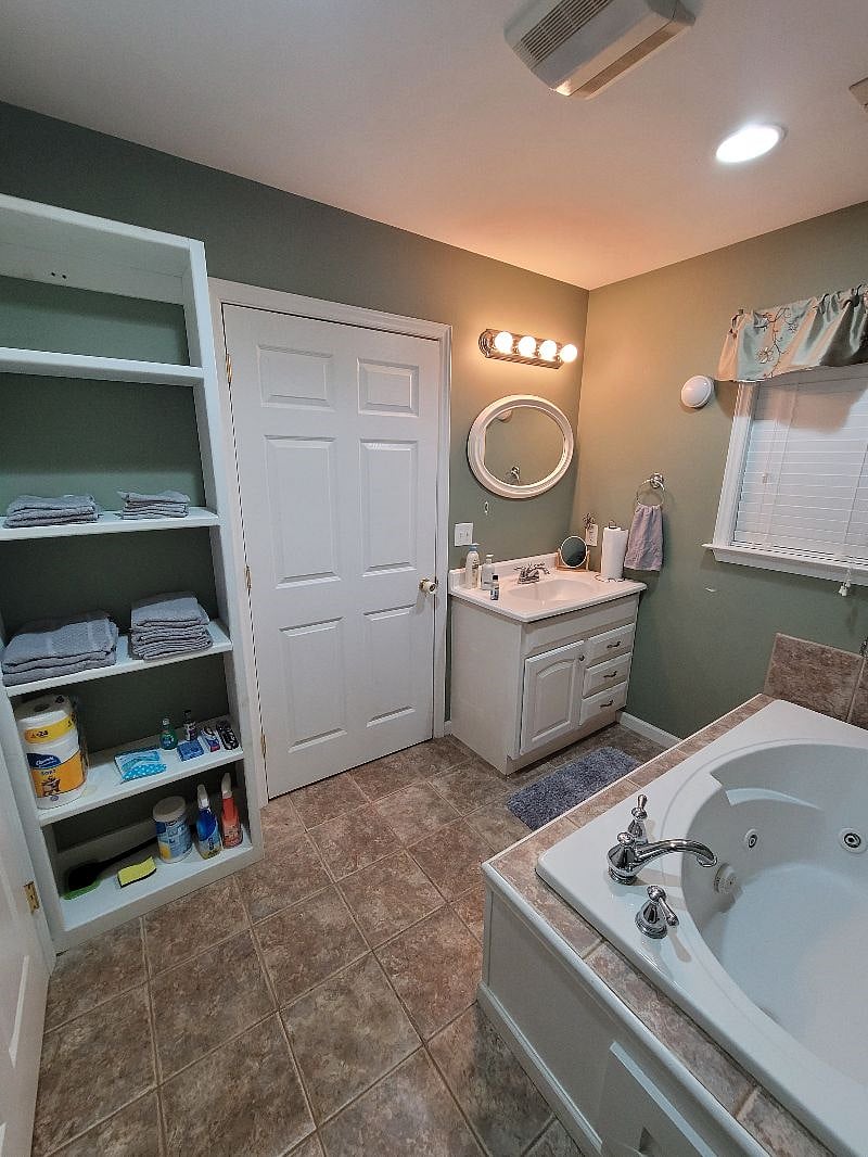 Furnished Finder property 447309_1 photo 16