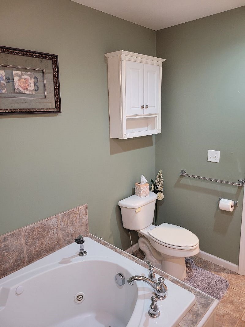 Furnished Finder property 447309_1 photo 17